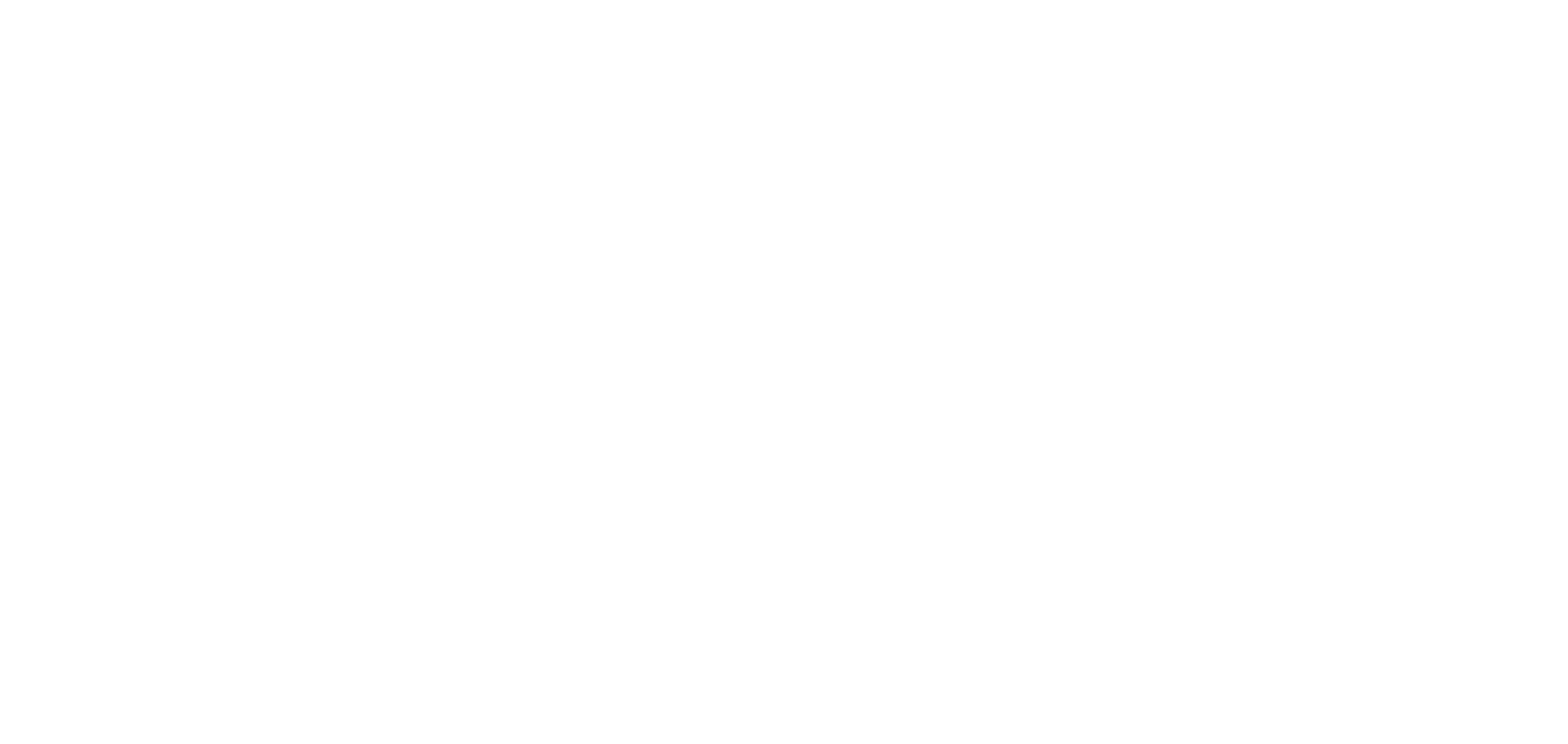 Digital Craft Production
