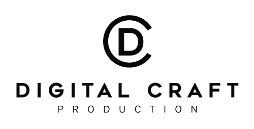 Société de production audiovisuelle