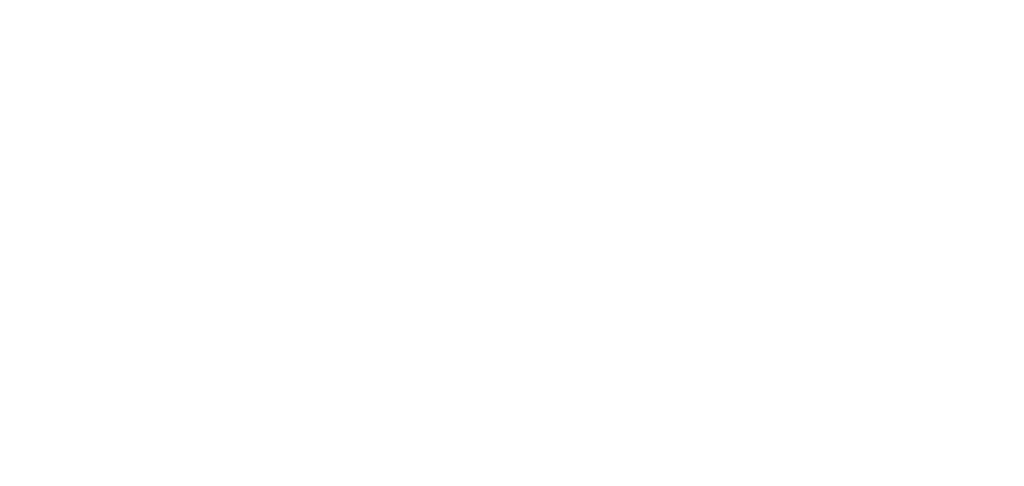 DIGITAL CRAFT - Accueil