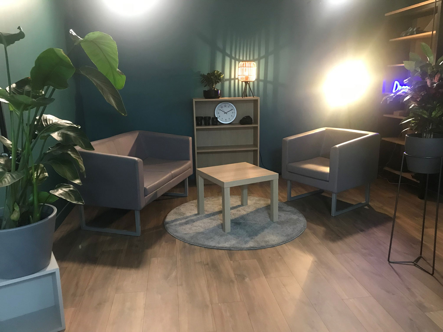 Studio2